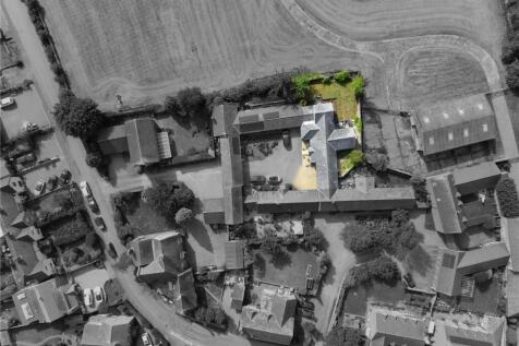 Plot View