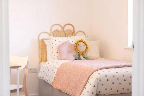 Picture No. 01