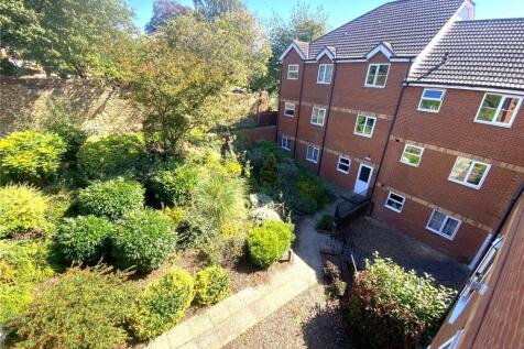 Communal Garden