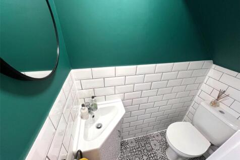 Guest WC