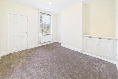 Dining/Family Room