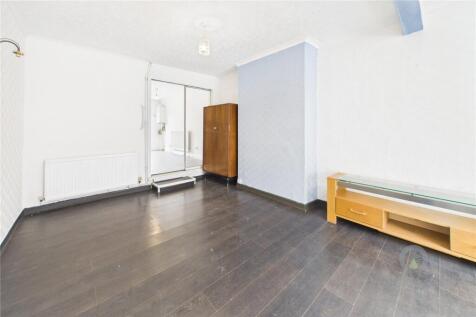 Family/Dining Area