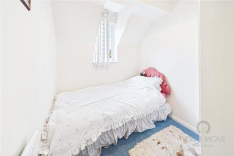 Bedroom3
