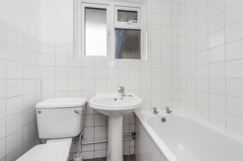 Bathroom/WC