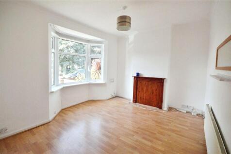 Front Reception Room