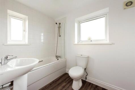 Bathroom/Wc