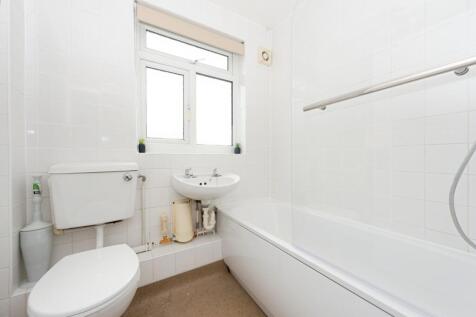 Bathroom W/C