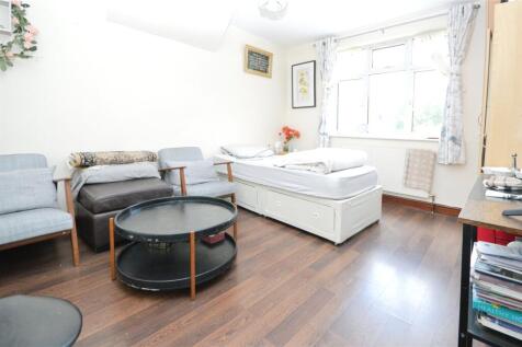 Bedrom 3