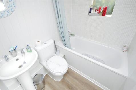 Bathroom W/C