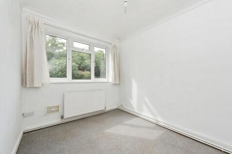 Bedrom 2