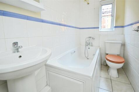 Bathroom W/C