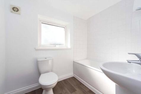 Bathroom W/C