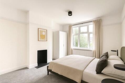 *reimagined Bed-2*