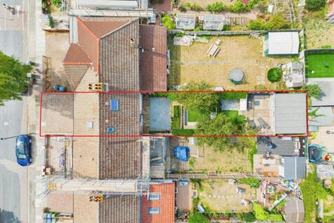 Drone 1