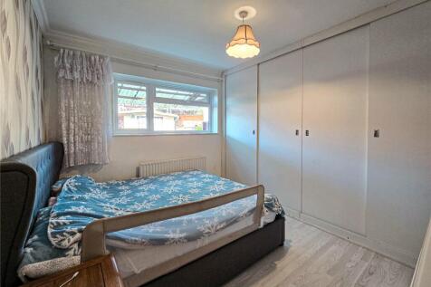 Fitted Wardrobes