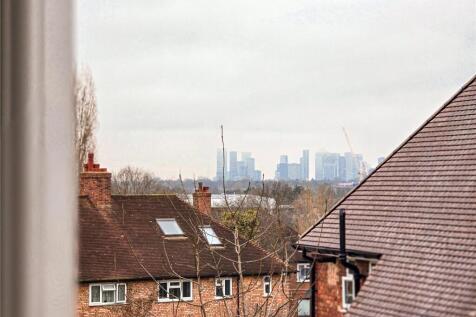 City Views