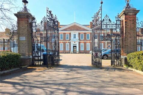 Gated Development