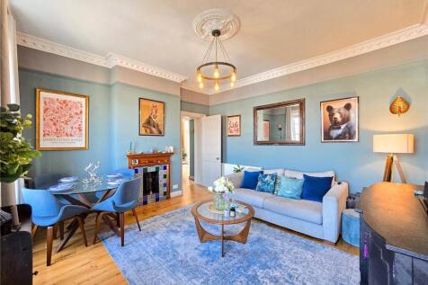 Reverse Living Room