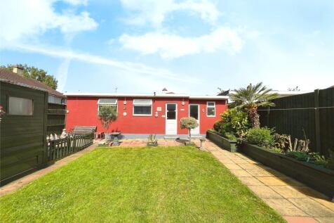 Annexe