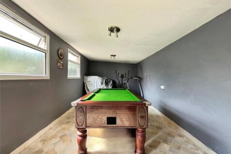 Annexe Inside