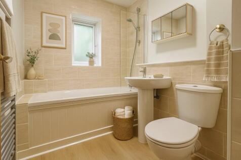 Bathroom Edited