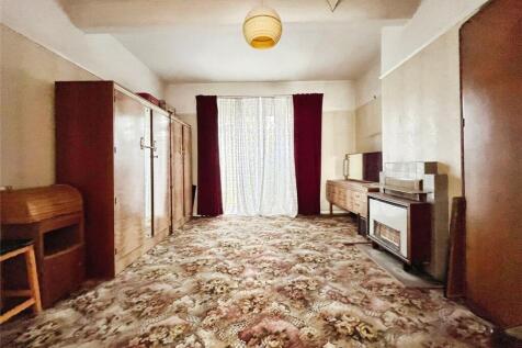 Reception Room 2