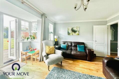 #yourmovedartford