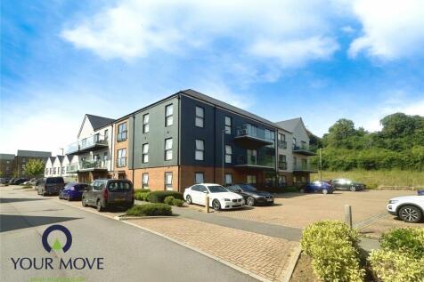 #yourmovedartford