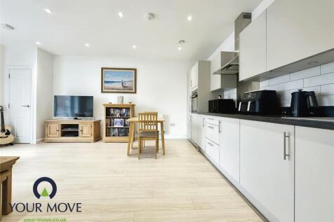 #yourmovedartford