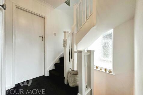 #yourmovedartford