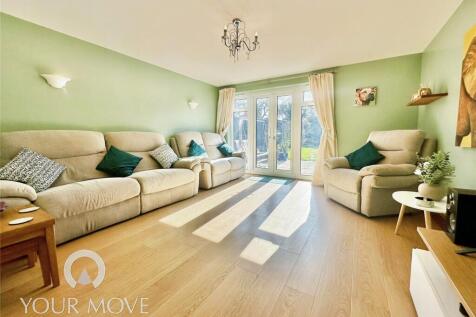 #yourmovedartford
