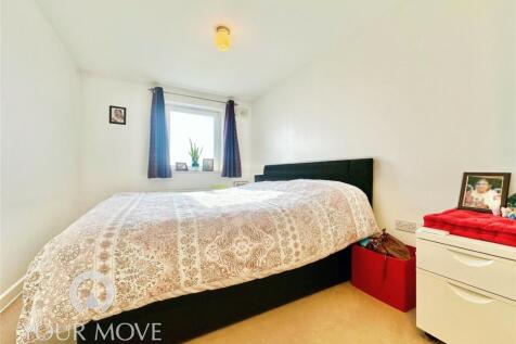 #yourmovedartford