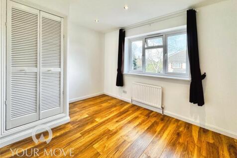 #yourmovedartford