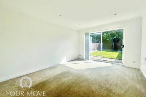 #yourmovedartford