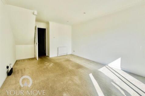 #yourmovedartford