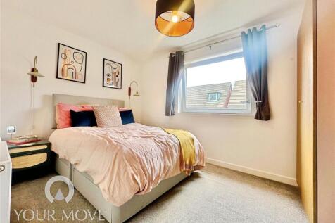 #yourmovedartford