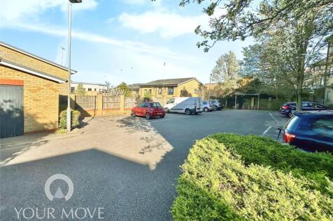#yourmovedartford