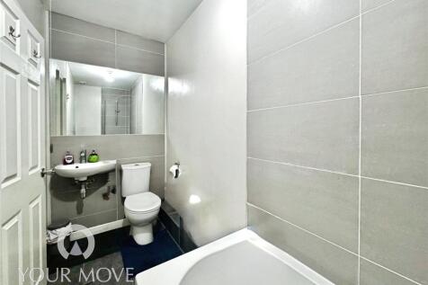 #yourmovedartford