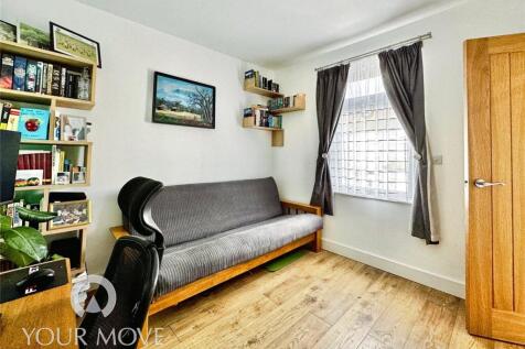 #yourmovedartford