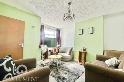 #yourmovedartford