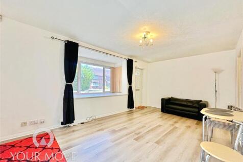 #yourmovedartford