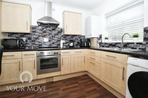#yourmovedartford