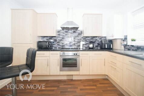 #yourmovedartford