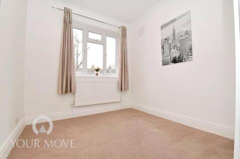 #yourmovedartford