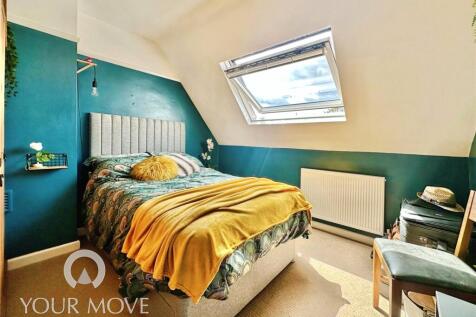 #yourmovedartford