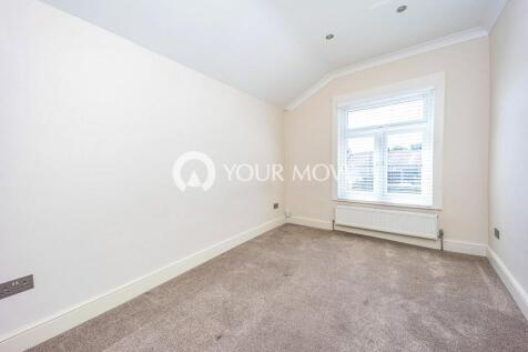#yourmovedartford
