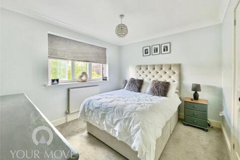 #yourmovedartford