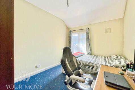 #yourmovedartford