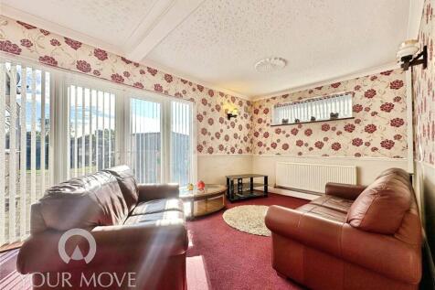 #yourmovedartford