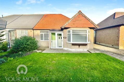 #yourmovedartford